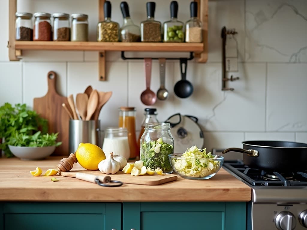 La Grand' Pizzeria photo 8