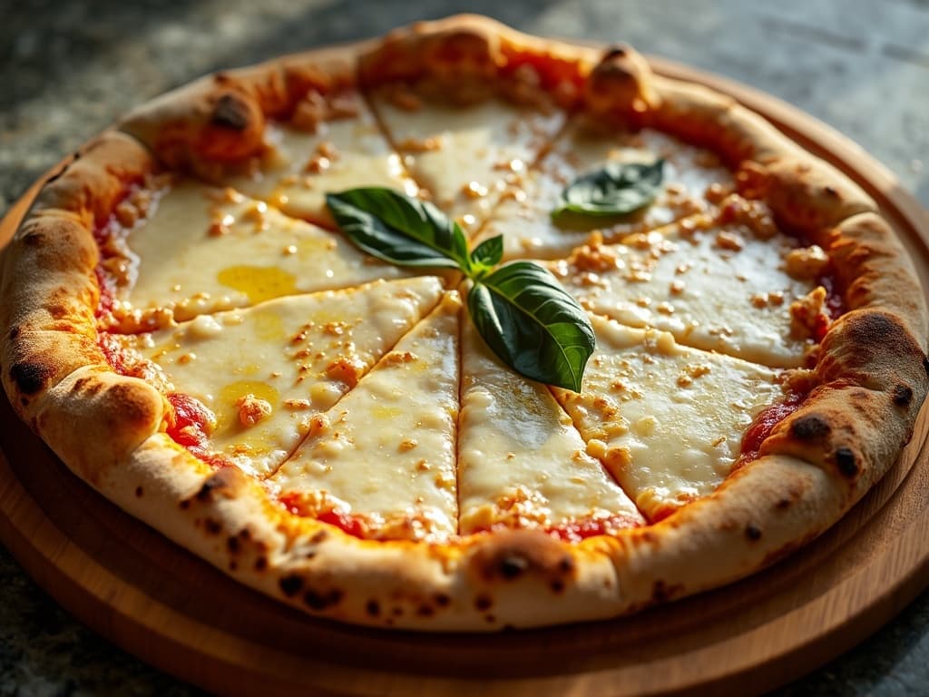 La Grand' Pizzeria photo 6