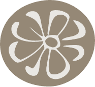 La Maison à Pizza photo 8