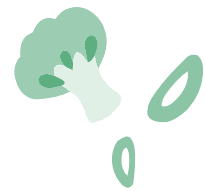 La Maison à Pizza photo 2