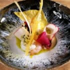 La Mangouste photo 6