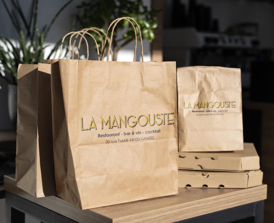 La Mangouste photo 5