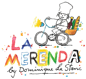 La Merenda photo 5