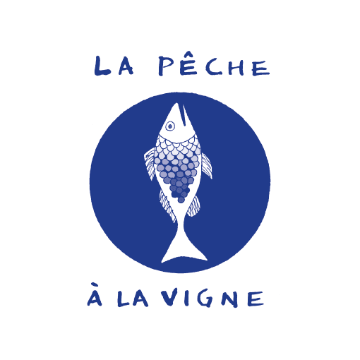 La Peche à la Vigne