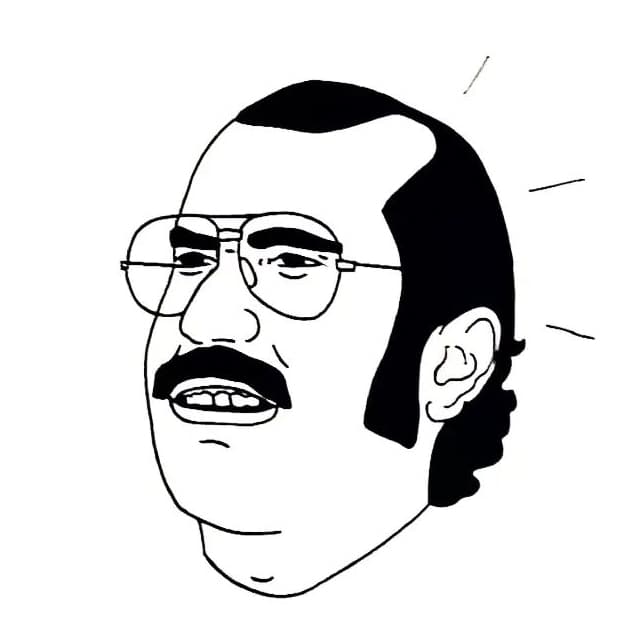 La Petite Sœur photo 7