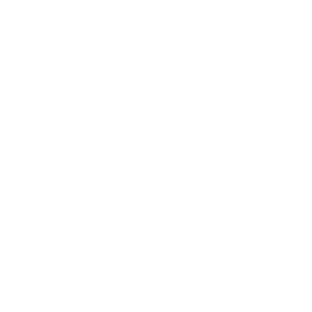 La Petite Sœur photo 2