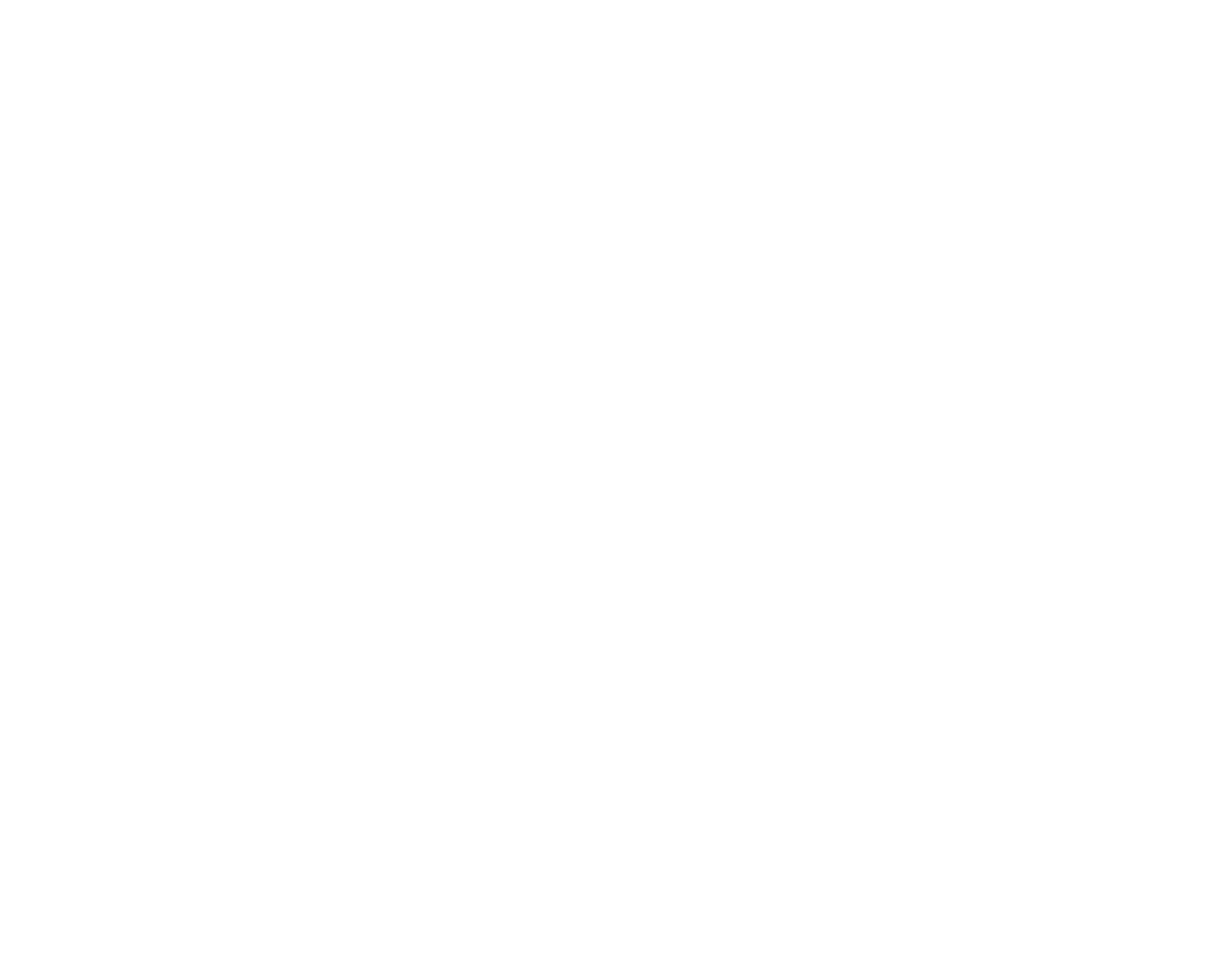 La Petite Sœur