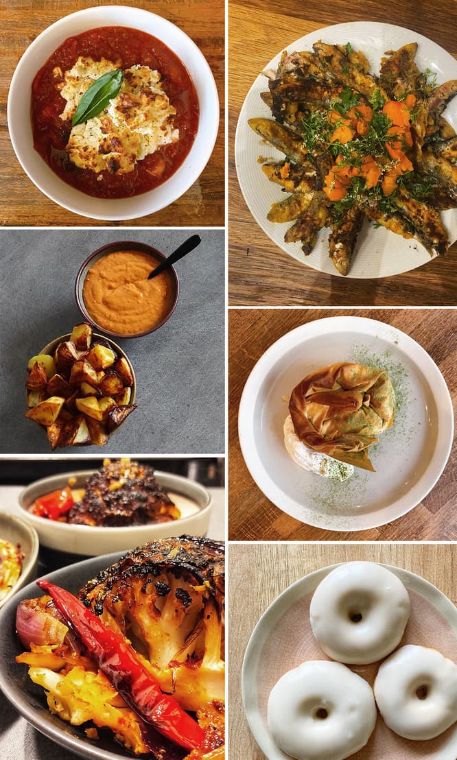 La Petite Sœur photo 5