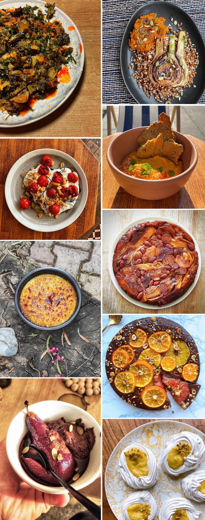 La Petite Sœur photo 6