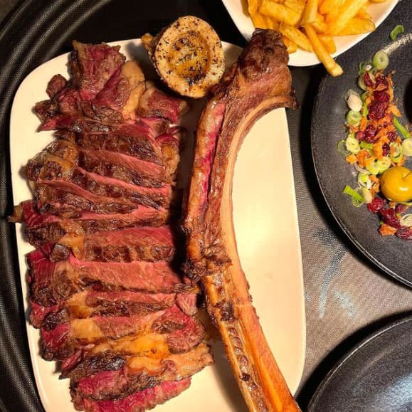 La Prison du Bouffay photo 5