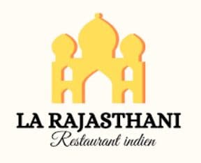 La Rajasthani photo 1