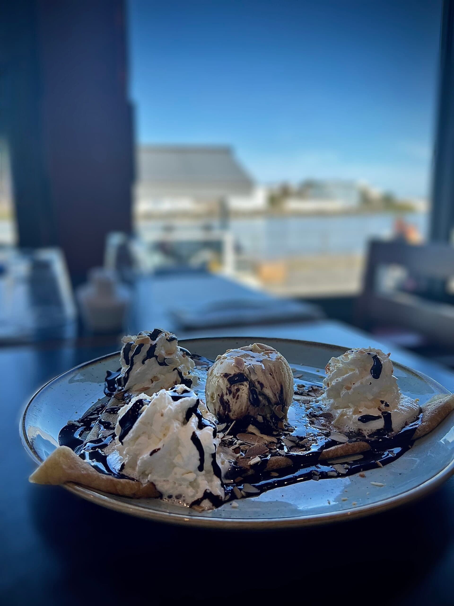 La Reine Blanche photo 2