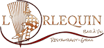 L'Arlequin photo 1