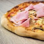 L’Authentique photo 6