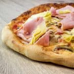 L’Authentique photo 8