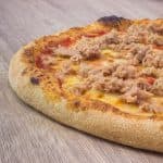 L’Authentique photo 7