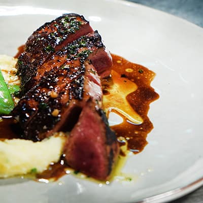 La Verrière photo 7