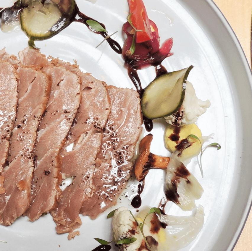 La Verrière photo 2