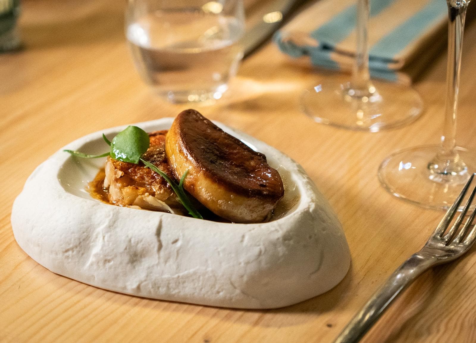 La Verrière photo 3