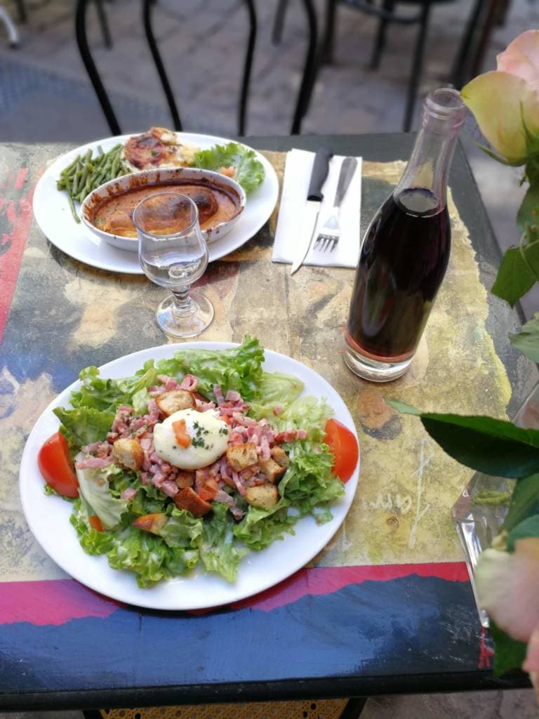 Le Petit Glouton photo 2