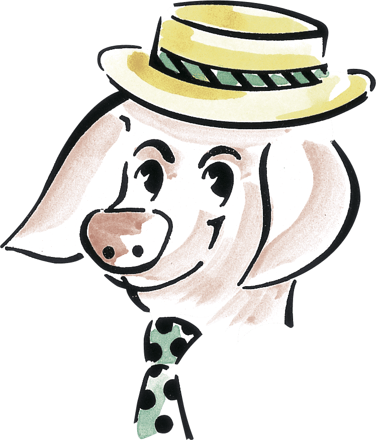 Le Petit Glouton photo 1