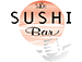 Sushi Bar