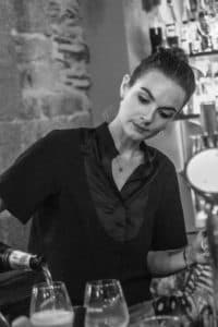 Le Big Bazar photo 2