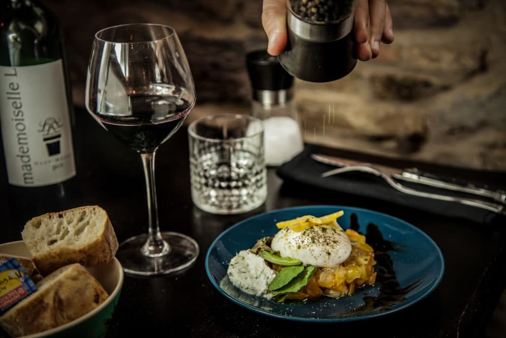 Le Big Bazar photo 3