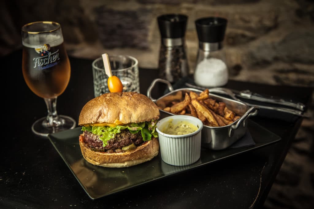 Le Big Bazar photo 4