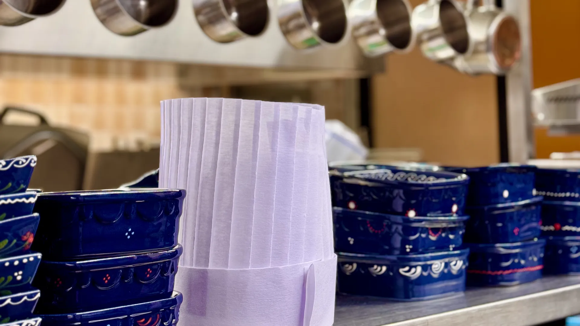 Le Bouchon Alsacien photo 3