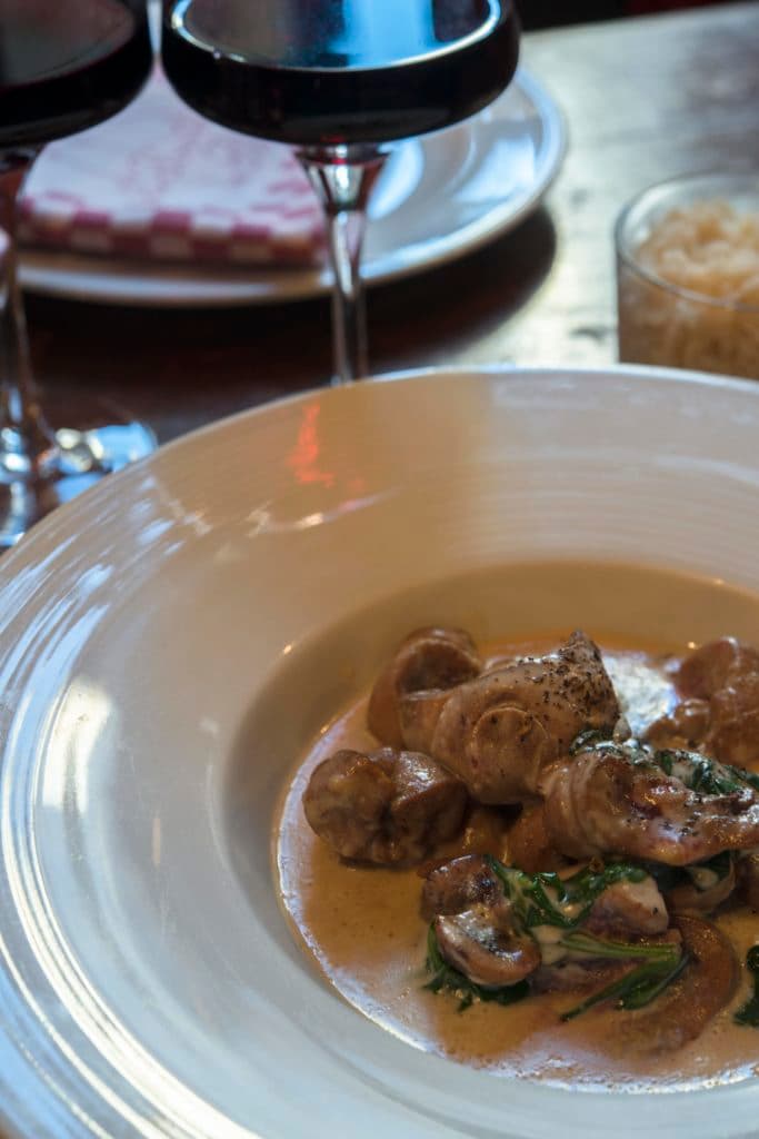 Le Bouchon des Filles photo 3