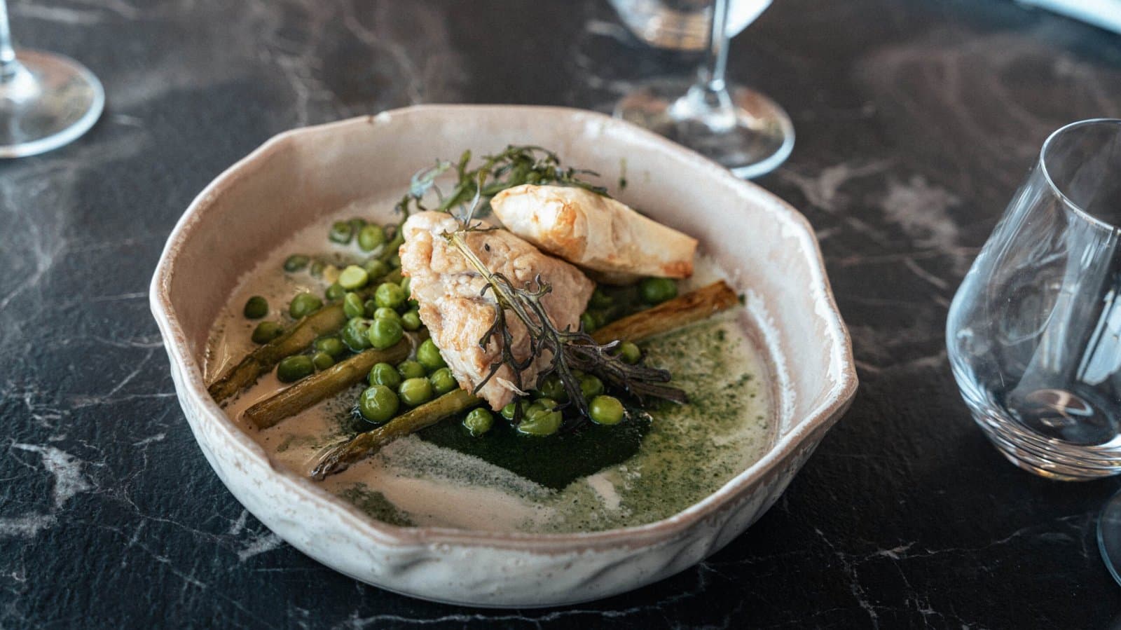 Café du Port photo 2