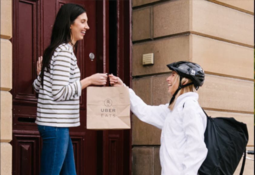 Le Café Thai photo 5