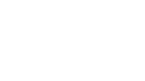 Le Choupinet photo 2