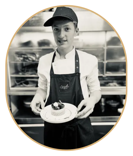 Le Comptoir de l'Aubrac photo 8