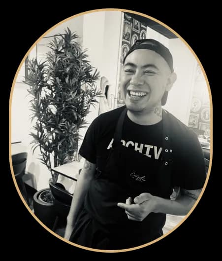 Le Comptoir de l'Aubrac photo 6