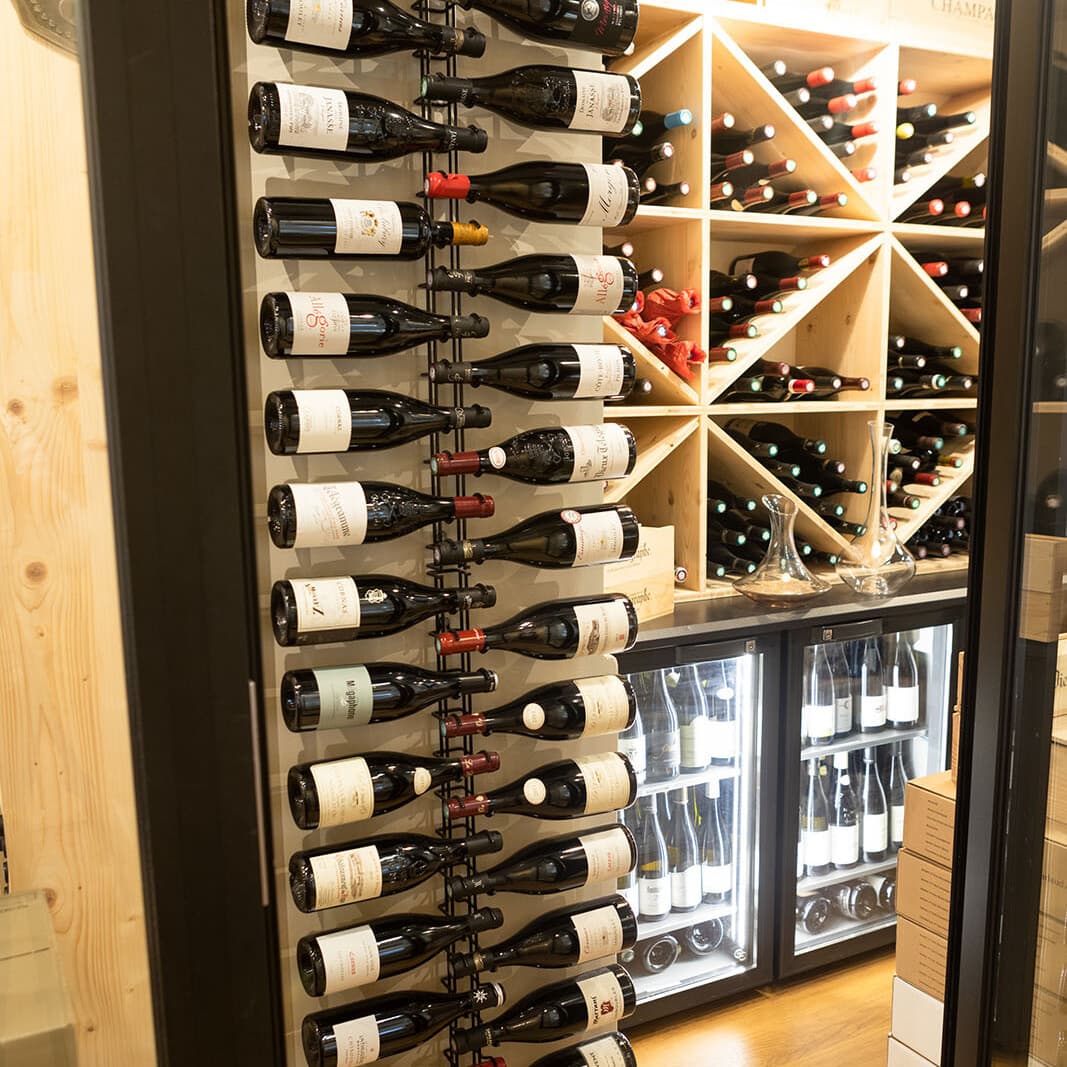 Le Jean Moulin photo 4