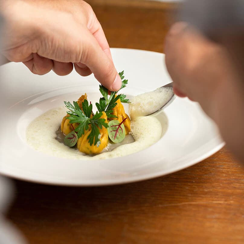 Le Jean Moulin photo 7