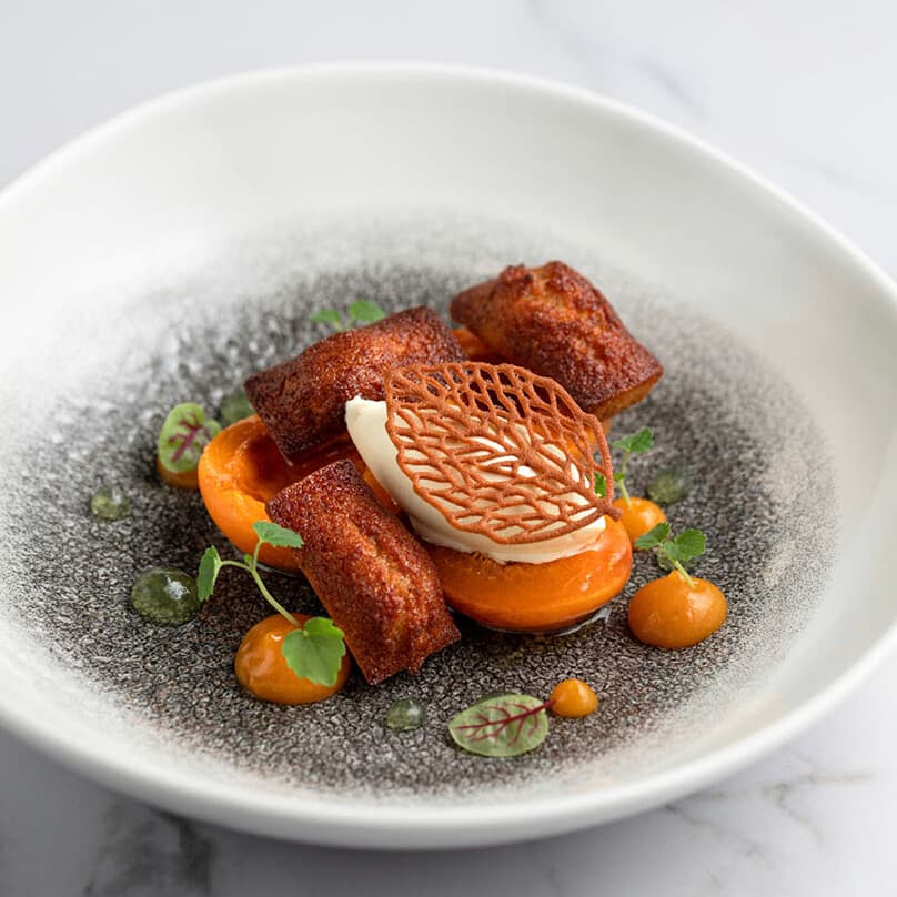 Le Jean Moulin photo 5