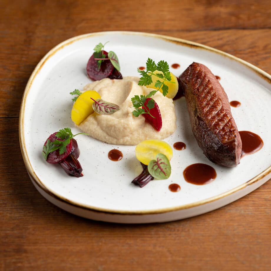 Le Jean Moulin photo 3