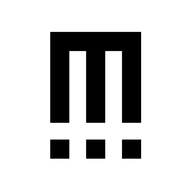 Le Bistronum photo 1