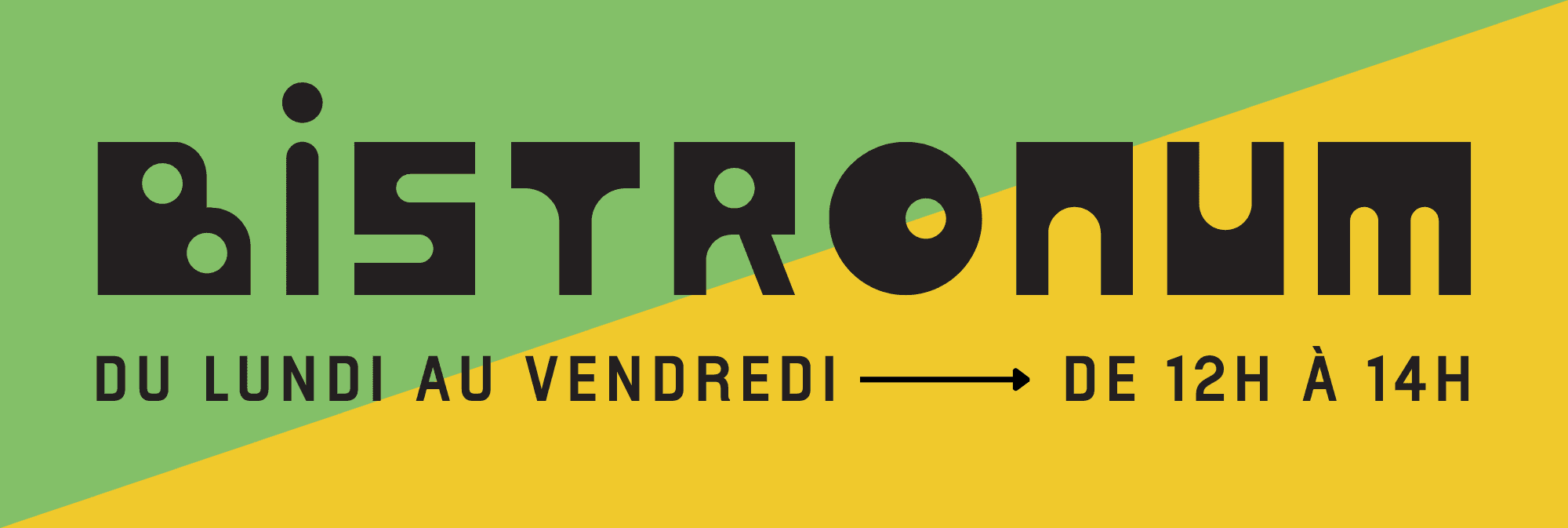 Le Bistronum photo 2