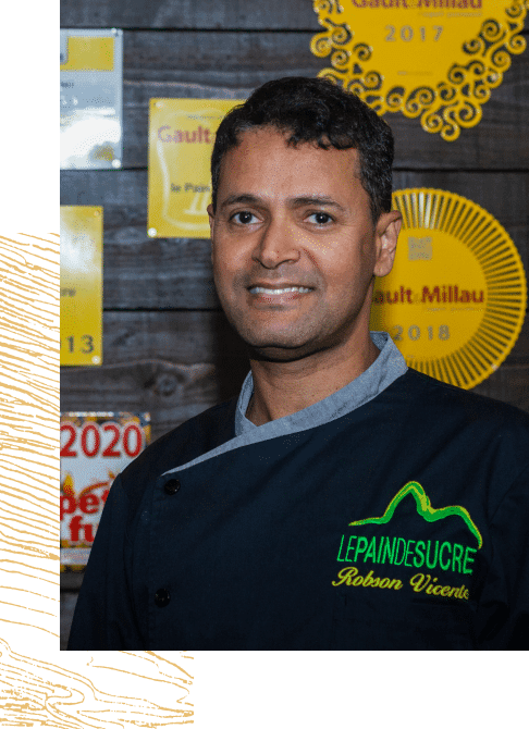 Le Pain de Sucre photo 5