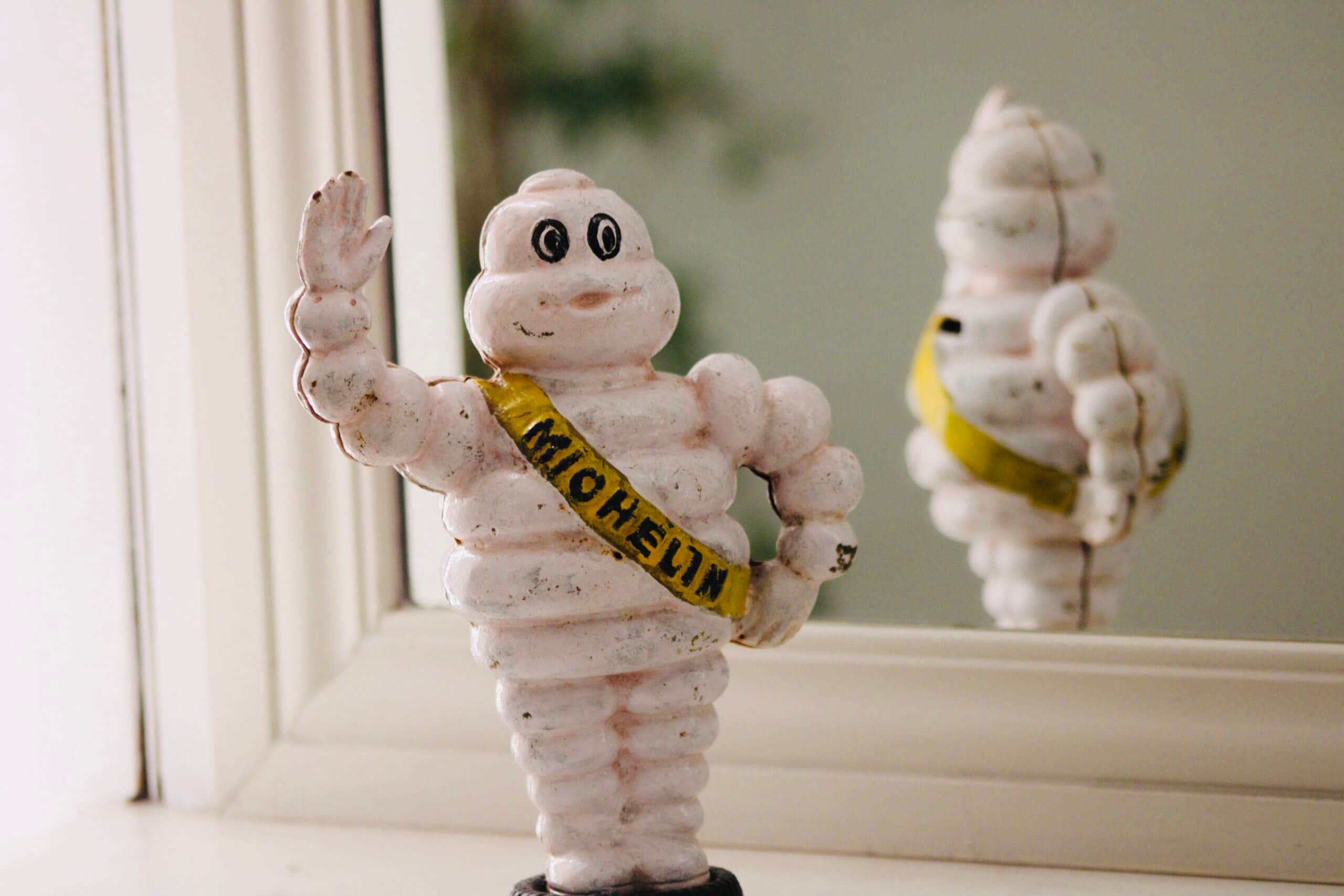 Le Pavillon des Boulevards