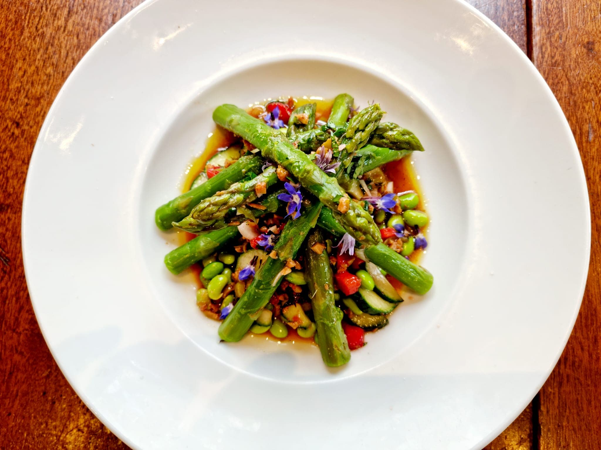 Petit bouclard photo 4