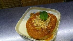 Le P'tit Louis photo 5