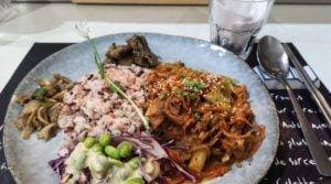 Le P'tit Louis photo 4