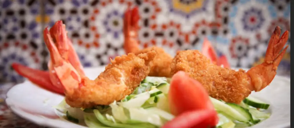 Rajasthan Villa photo 2