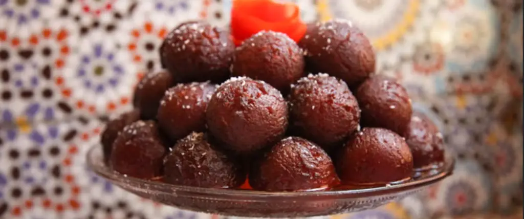 Rajasthan Villa photo 4