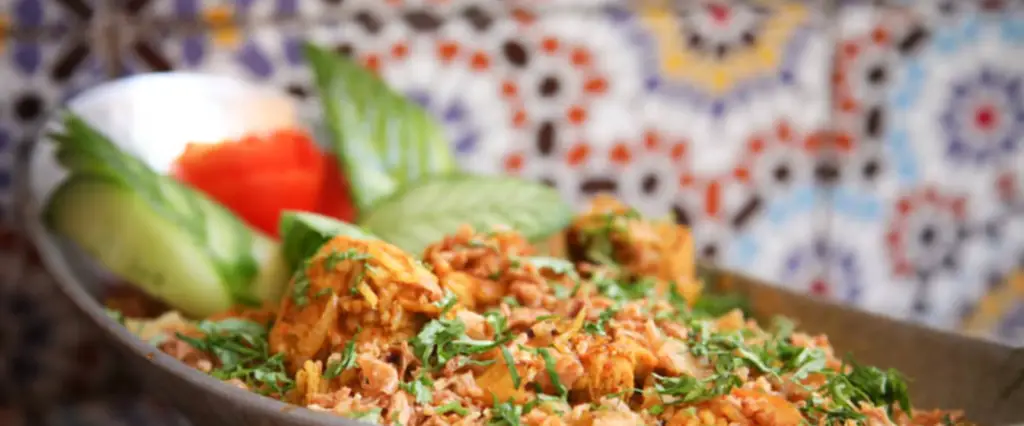 Rajasthan Villa photo 3